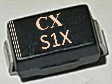 421