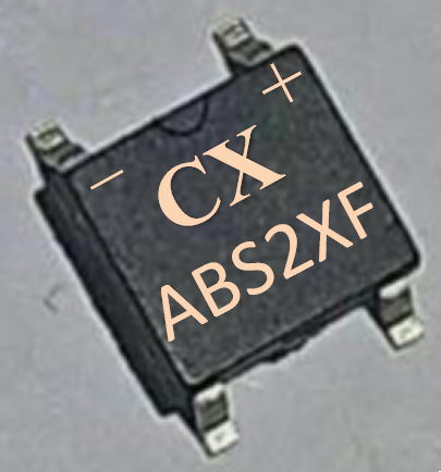 464