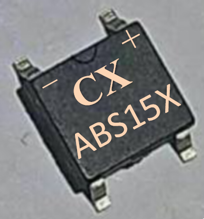 461