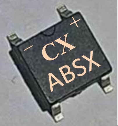 ABSX