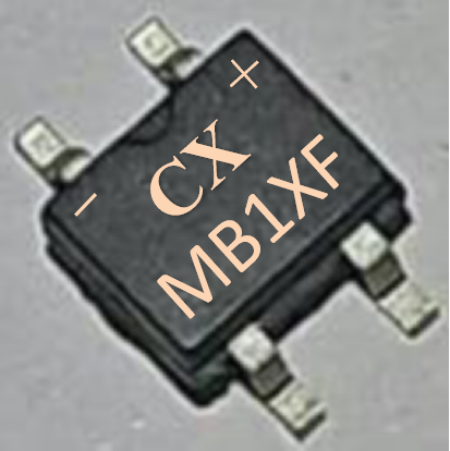 MB12F~MB110F