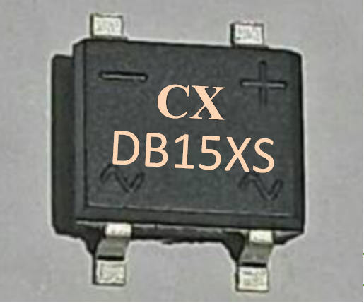 DB151S~DB159S