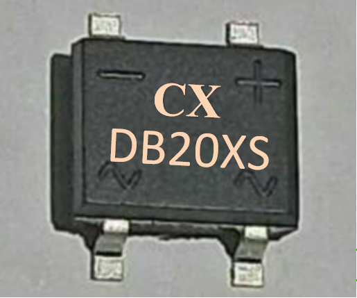 DB201S~DB209S