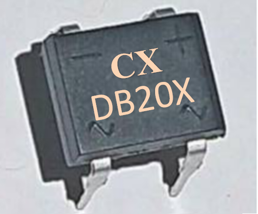 DB201~DB209